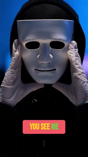 New Song 'Low Key' Meaning Revealed! #podcast