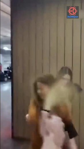 US military training pepper spray.