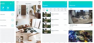 Wyze Cam Desktop App Mac