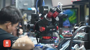 150K views · 2.9K reactions | YCS | Ycs Yang | Facebook