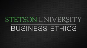 1.9K views · 47 reactions | Hatters, help us cheer on the Stetson...