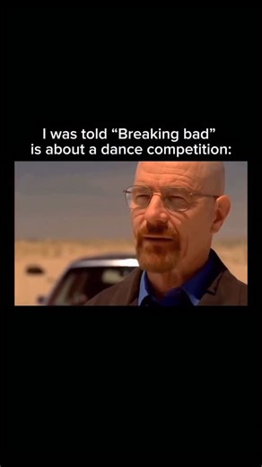 Delust on Instagram: "Comment below to get White’s dance badge 🕺 for free. Breaking (also known as breakdancing) is more than a dance — it’s a language of movement born from rebellion, rhythm, and raw creativity. Emerging in the Bronx during the 1970s, breaking grew alongside hip-hop culture as a way for dancers to express identity, compete without violence, and turn hardship into art. Defined by its dynamic mix of toprock, downrock, power moves, and freezes, breaking blends athleticism with mu