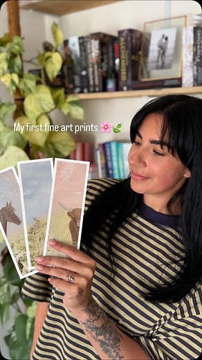 Tomorrow the 14th 7pm  set your alarms for this very small batch of...