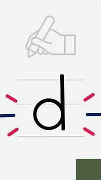 La meilleure façon d'apprendre avec les mnémoniques