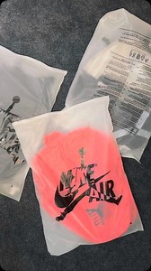 24 reactions · 12 comments | Jordan Retro 11 Backpack.  . . . #shoppez #shoppezbd #shoppezexclusive #shoppezstyle #fannypackfashion #sidebag #bag #lifestyle #premiumbags | Shoppez | Facebook