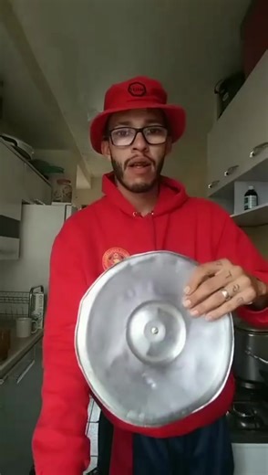 Unbelievable Magic Trick Revealed