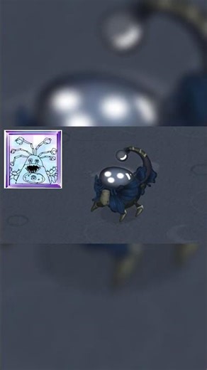 Anglow Live Reaction | My Singing Monsters Epic Pinghound debut