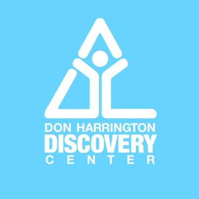 Don Harrington Discovery Center to host 21+ Halloween event