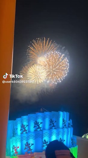 うんこで切れるケツ穴の痛みの理由