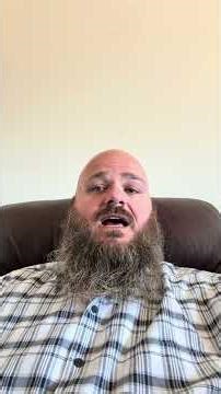 Differentiating Instruction Using Data