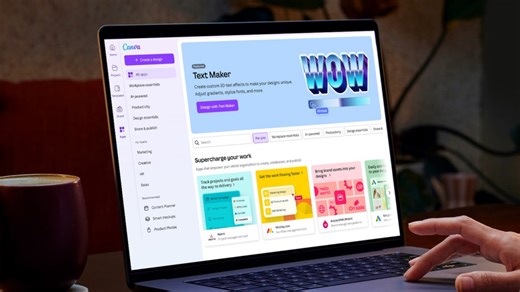 7 Aplikasi AI Editing Terbaik untuk  Bikin Konten Lebih Gampang dengan Hasil Profesional