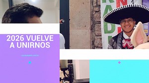 Radio Ranchito 102.5 FM Gracias!! | Radio Ranchito 102.5 FM