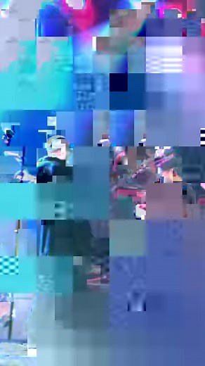 12K views · 1.1K reactions | 12 hours in Berlin  | 6LACK | Facebook