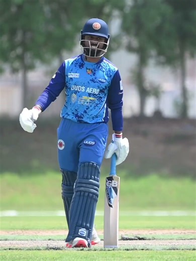 Scored a blazing 50 in the SLCL Cricket League! 🔥🏏 #Cricket #SLCL #Shorts