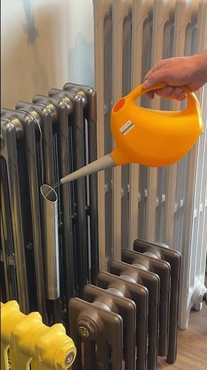 Radiator Humidifiers: A Simple Way to Add Comfort