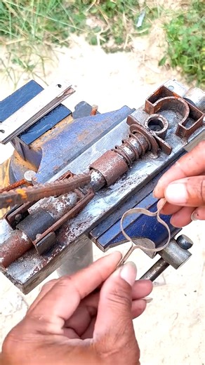 Basic Tools #craft #diy #handmade #creative | Morgan Tips &Crafts | Facebook