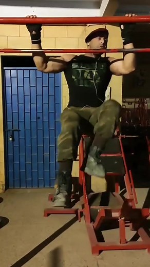 RealLifeSuperHeroes on TikTok