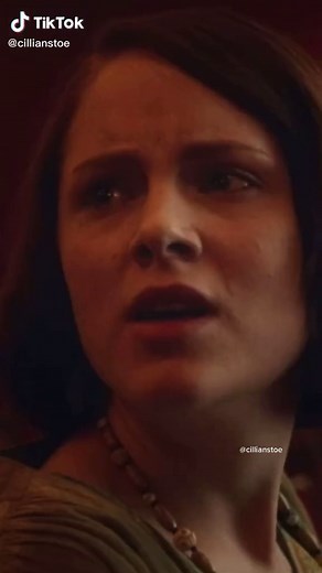 Ada Shelby: The Beautiful Badass of Peaky Blinders