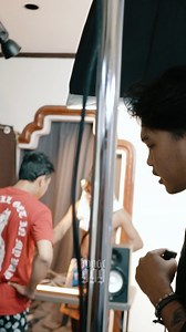 365K views · 10K reactions | Move On MV Pt. 1 (Behind the Scenes) #Range #MoveOn #BTS #FREE999 | Range999 | Facebook