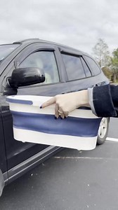 New? Save $10 w/ code HSN2025. Tired of spending a fortune at car washes? This kit provides you with all the necessary tools for keeping your car clean.🧼 Restrictions apply. See offer. | HSN