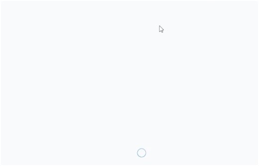 q4-web-ir-websites-investor-traffic-video-edit