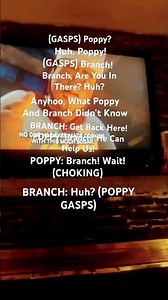 Scared Shrekless Full Movie