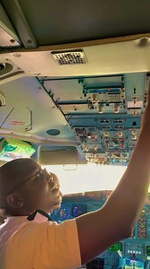 The autopilot system in an airplane uses a combination of sensors, computers, and actuators to automate the control of the aircraft’s flight. It can maintain altitude, heading, and speed based on pre-set parameters entered by the pilots. | Max Air Ltd