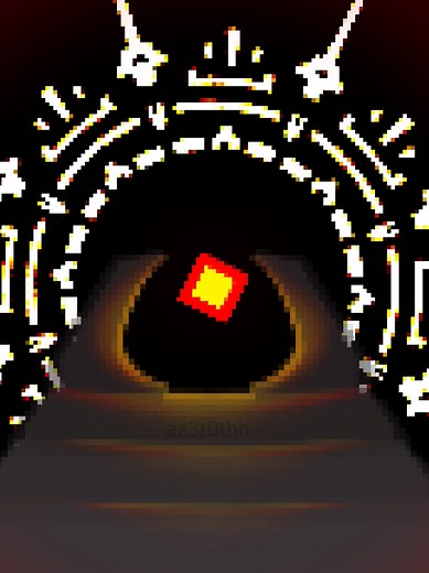 #cosroblox #fyp #roblox #cos #creaturesofsonaria