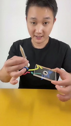 #magic #magictrick #magician #magicmoment #teaching