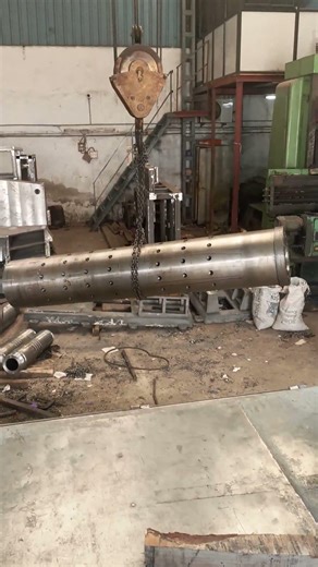 badi softing utarte huye gaadi se niche #machine #mechanicalengineering #youtubeshorts #viralshort