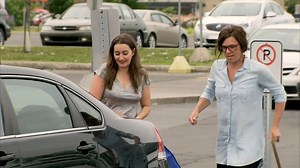 14K views · 336 reactions | #comedie | Juste pour rire Les Gags | Facebook