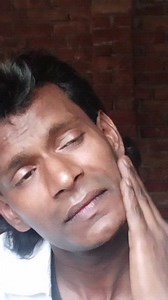 26K views · 8.7K reactions | Ye interview...bahut garmi me Diya tha dada ne....#mithunchakraborty❤️ | Sonu Bharti Sonu Bharti | Facebook