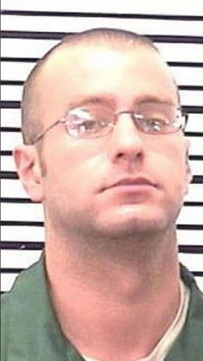 Christopher Porco: The Family Murder Case That Shocked America