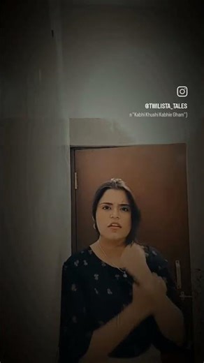 One in every wedding function 😮‍💨 #trending #reels #viral #ytshorts #explore #expression #tiktok