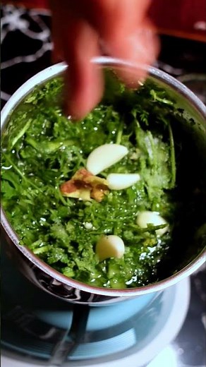 Vada Pav 😋💕 #recipe #indianfood