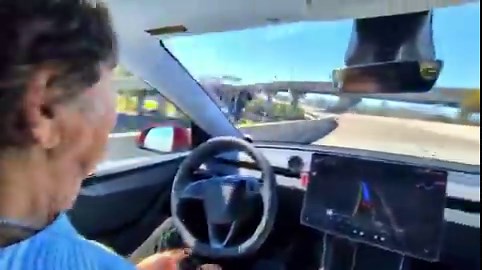 The quotes to this are basically: