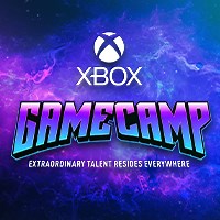 Xbox Game Camp | Xbox
