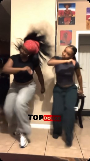Topdouze | Shake Dat Ass (Twerk Song) by Bossman Dlow~~tiktok compilation challenge | Instagram