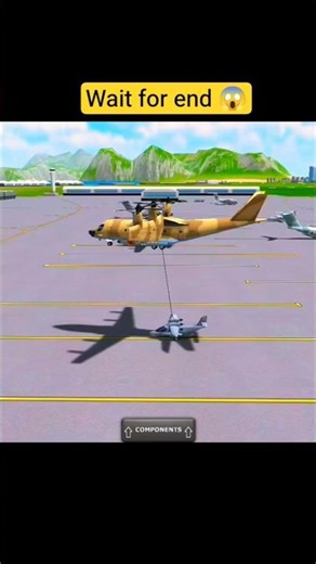 “Turboprop Flight Simulator | Epic Takeoff & Landing Shorts #turbopropflightsimulator #tfs