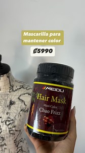 64 reactions | Si quieren ver más de nuestros productos @almacenjerusalemdecr 勺 Tenemos ️Calidad Variedad en productos Los mejores precios Envíos a todo el país | Jerusalem De Costa Rica | Facebook