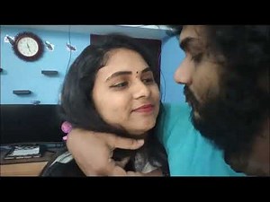 NIKS INDIAN porn vidiyoj: