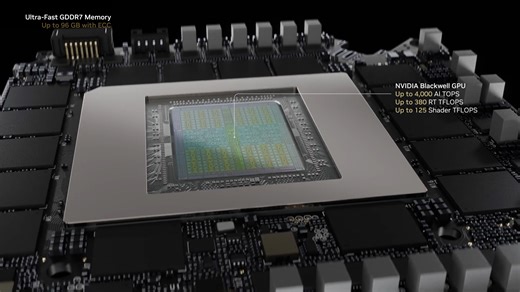 How the world’s industries are being transformed by Dassault Systèmes and NVIDIA