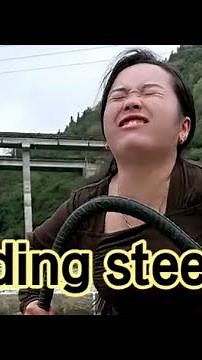 She can bend steel bars with her bare hands.#martialarts #kungfuskills