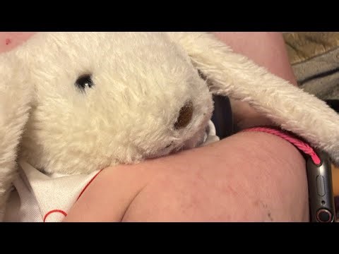 Heartbeat Simulator Game with Stoned EKG Heartbeat