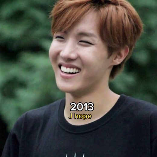 bts member's now - debut | 2013 -2026 Rm Jin Suga J-hope jimin v jk