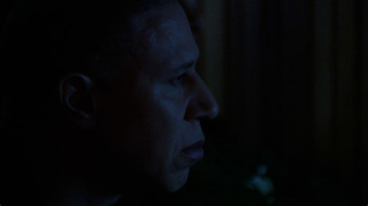 Inside Sac State’s 'Fear Nothing' documentary: Mike Bibby, players reflect on tough season and what’s next