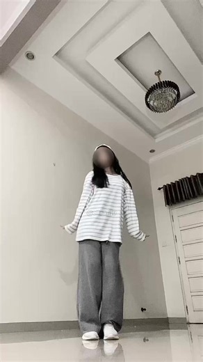 asoyy dc nya (dc: ?) #kewerkewer #dancechallenge #trend #viral #fyppppppppppppppppppppppp