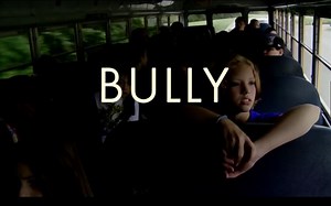 【纪录片】 Bully 【生肉】
