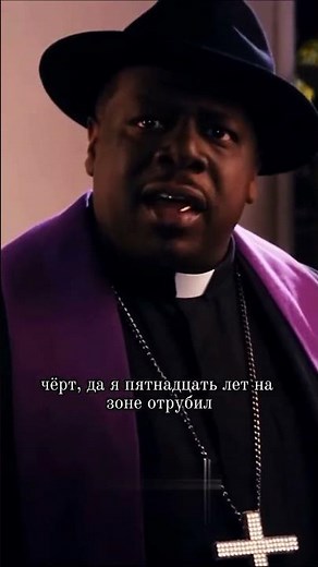 Дом с паранормальными явлениями (2013)
