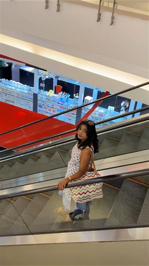 i think this video fit perfectly#malal #kolkata #minivlog #travel #zudiotour #chardhamyatra